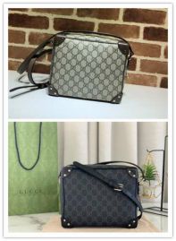 Picture of Gucci Lady Handbags _SKUfw131462345fw
